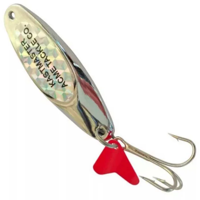 Блесна Кастмастер 45г