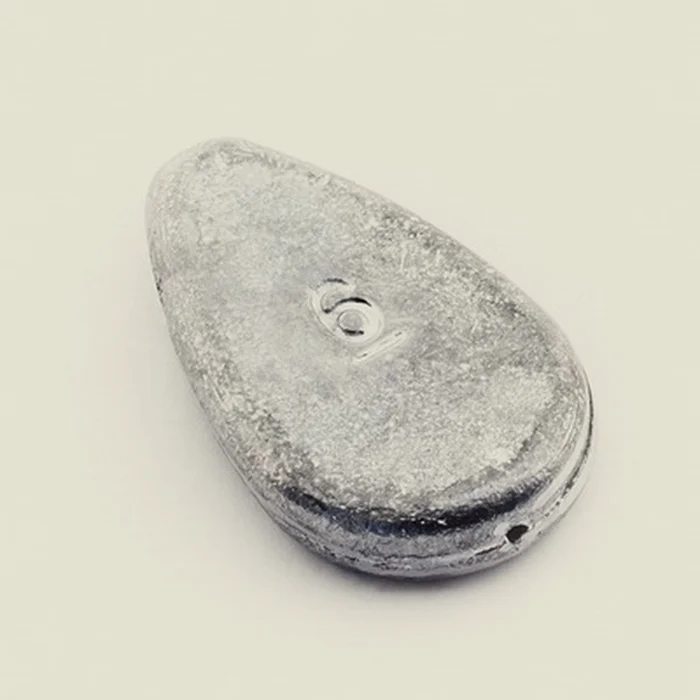 Груз плоский 28 гр