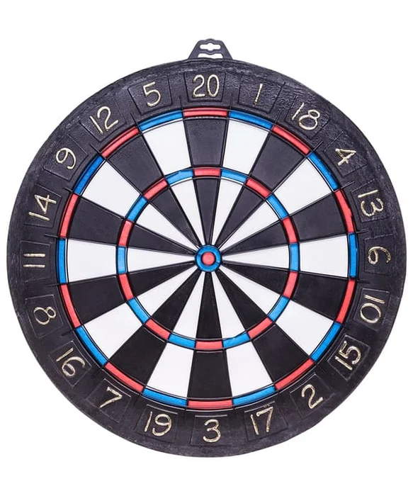 Дартс Призер