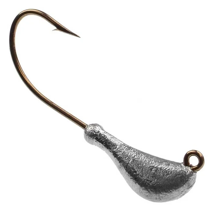 Джиггер Банан 42 гр. 11гр.