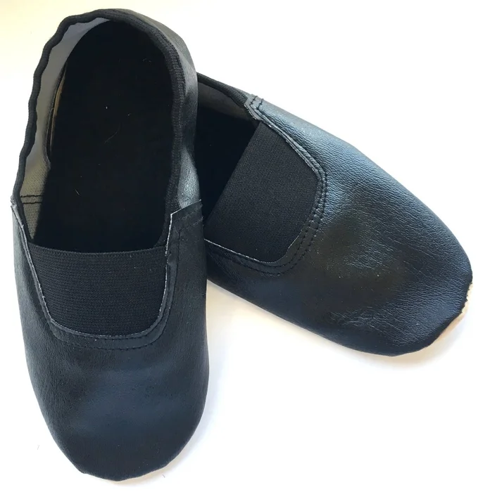 Чешки иск.кожа