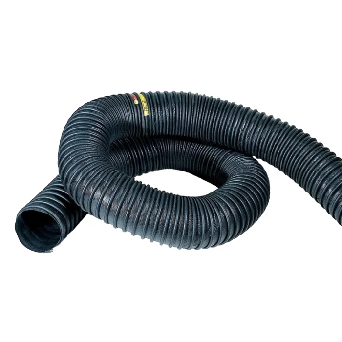 Шланг запасной