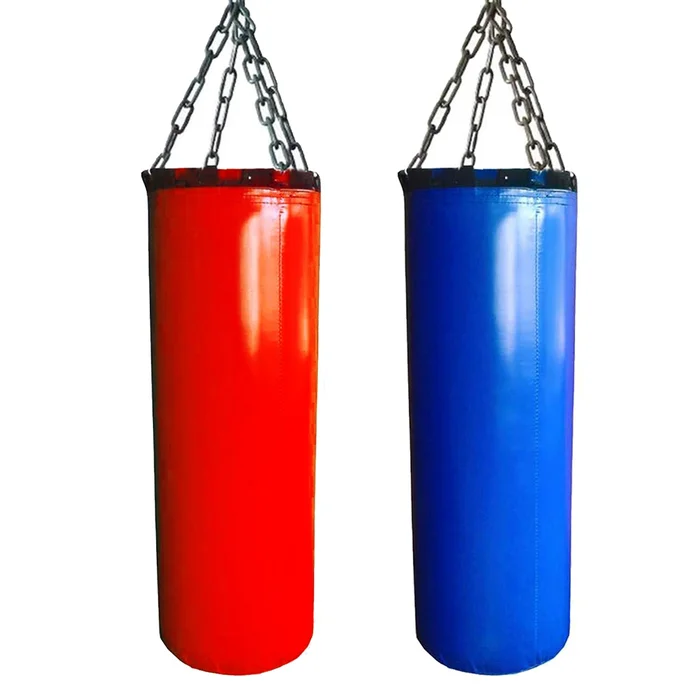 Груша бокс. 50кг