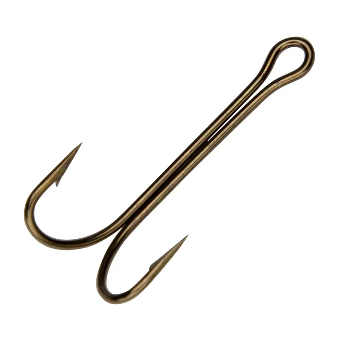 Двойник Kasaki