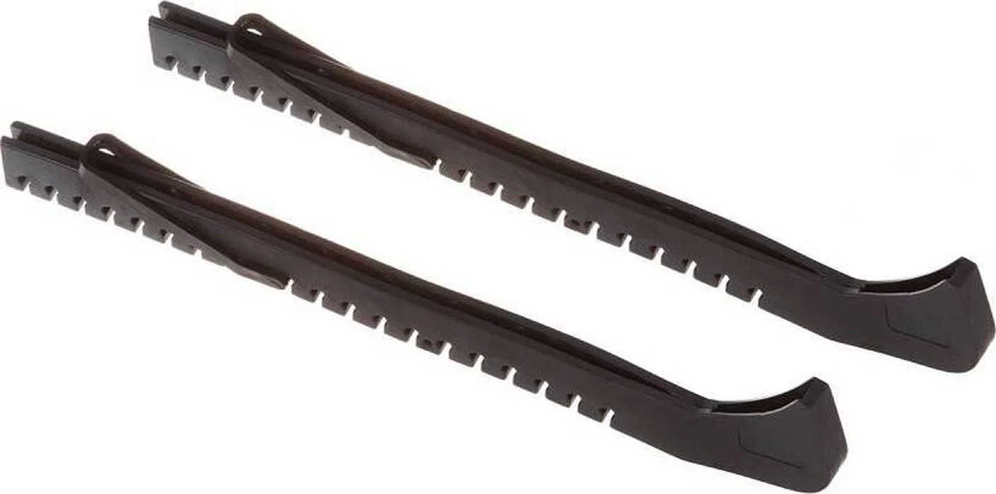 Чехол для коньков Sprinter