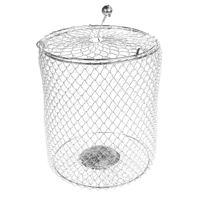 Кормушка 3л