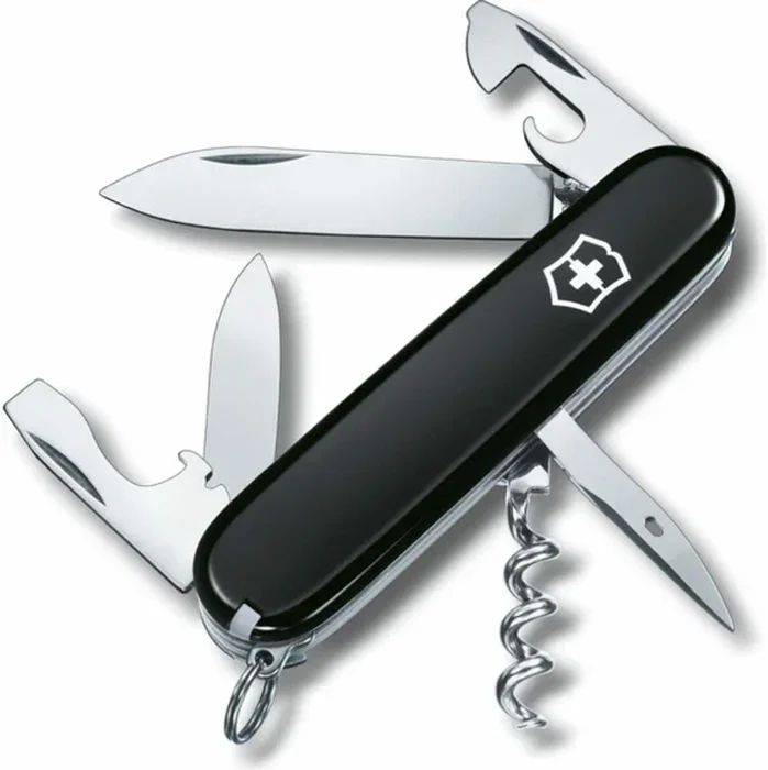 Нож Victorinox 1.3603