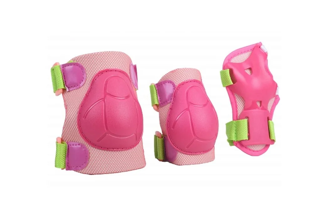 Защита д/рол. Start Up