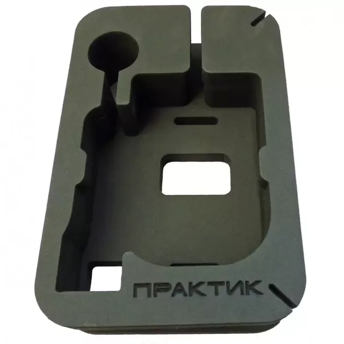 Унибокс (для Практик)