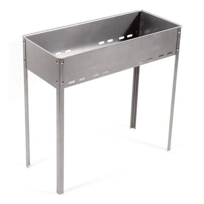 Мангал Кедр С