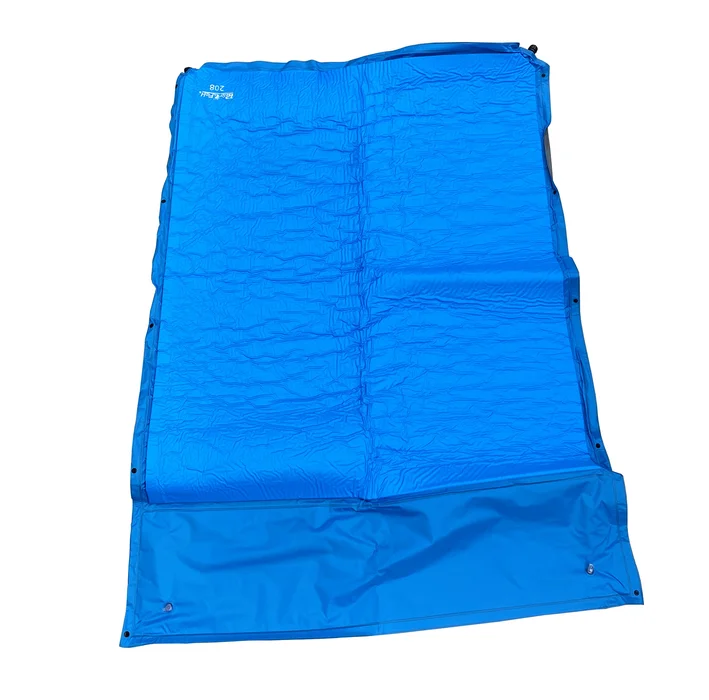 Коврик 208 самонадув.