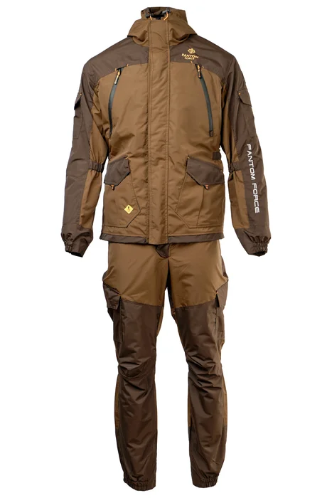 Костюм Горка Next Demi 56-58/170-176