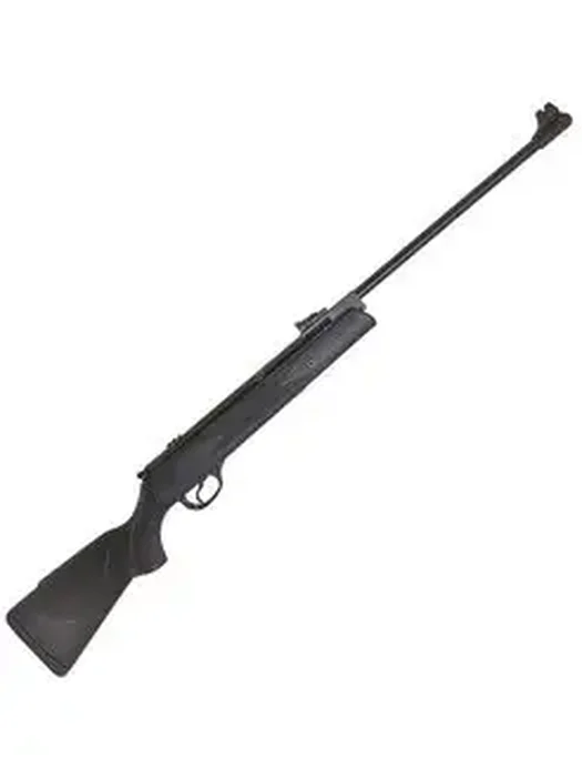 Винтовка пн Hatsan 33 к 4,5мм