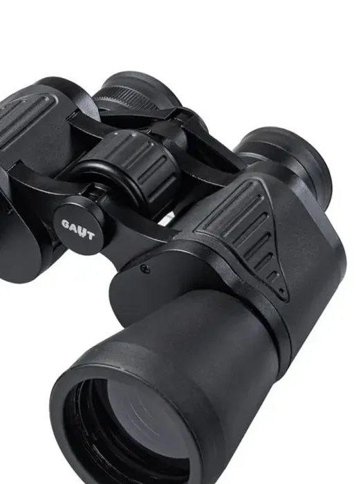 Бинокль GAUT 16*50