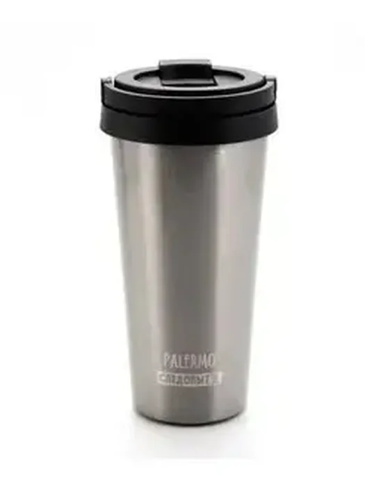 Термокружка Следопыт-PALERMO