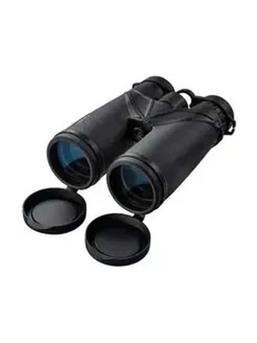 Бинокль GAUT 12*50 Waterproof