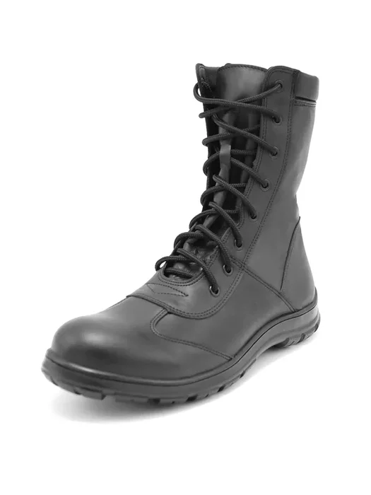 Ботинки м 0251 (45)