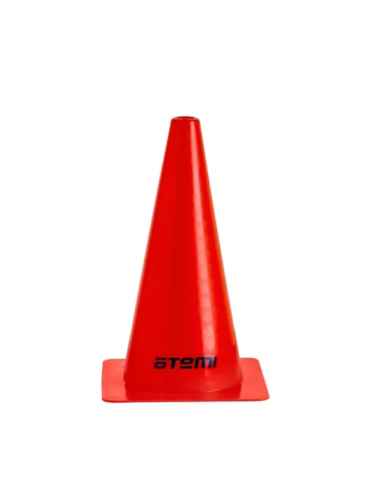 Конус ATEMI 30см