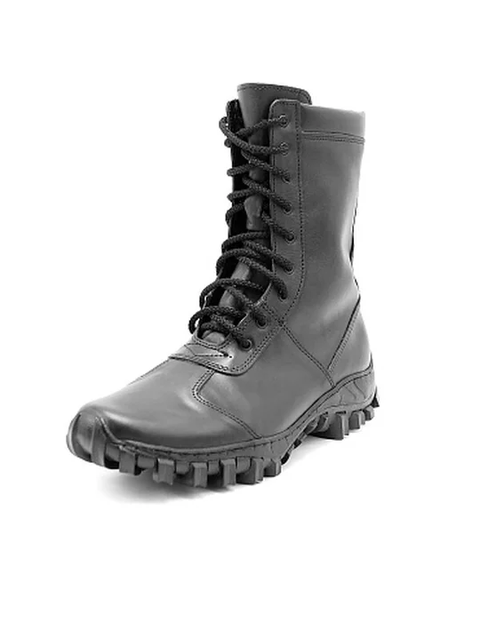 Ботинки м 0254 (44)