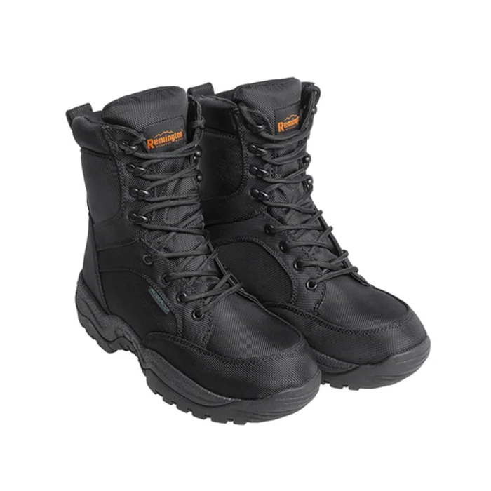 Ботинки Remington Speed Strike Black (42)