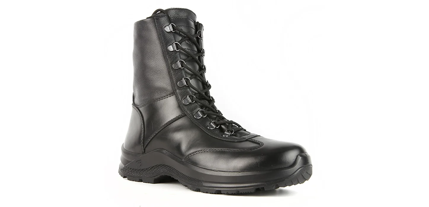 Ботинки м 24012 (45)