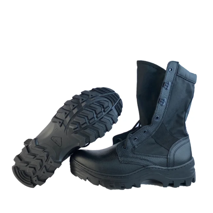 Ботинки м 516 (48)