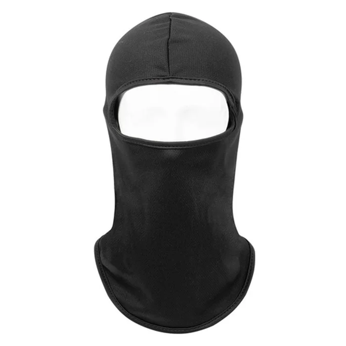 Балаклава Remington флис