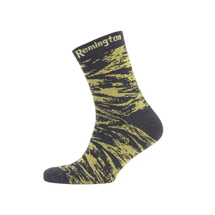 Носки Remington Hunting Socks