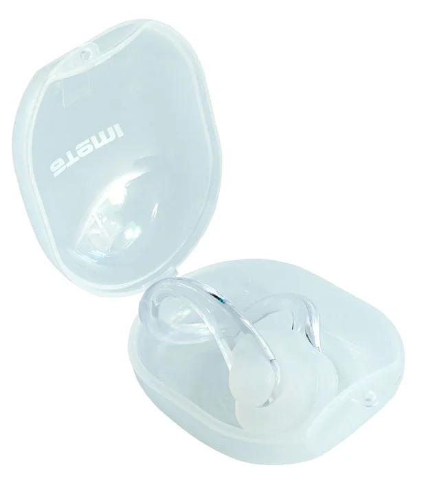 Зажим д/носа ATEMI АС5