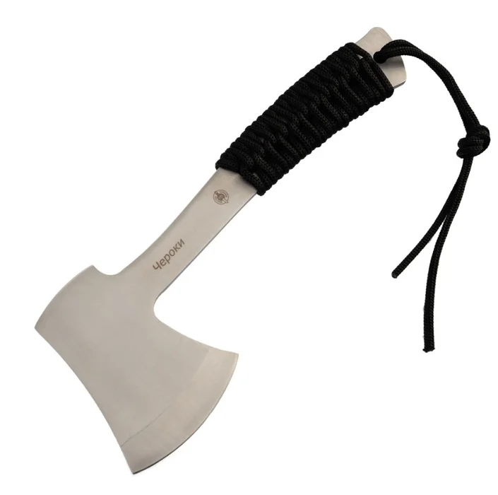 Нож Чероки ММХ1С