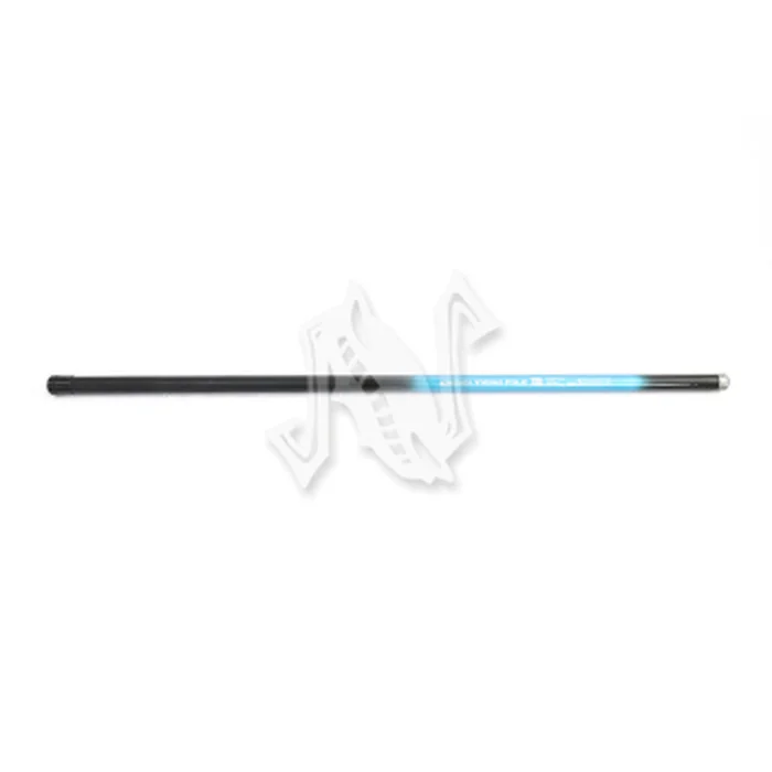 Удилище маховое NAMAZU VIKING Pole 7м 10-40гр