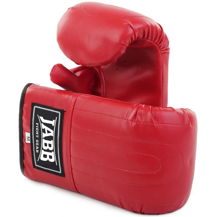 Перчатки снар. JE-2075