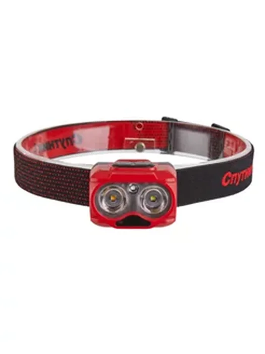 Фонарь аккум. SL542 Спутник