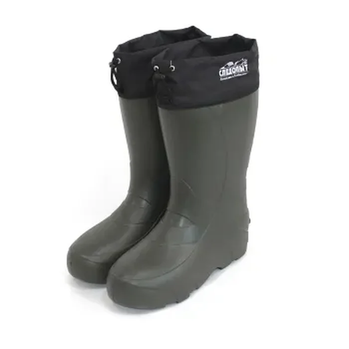 Сапоги зим. Следопыт NEW Эва -65