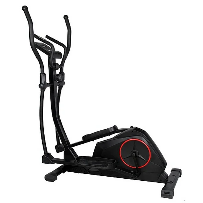 Тренажер эллип. Brumer Newtone E590