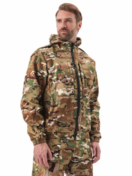 Костюм демисез. КАСКАД