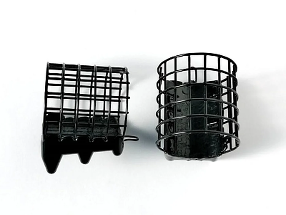 Кормушка Вампир краш 180гр